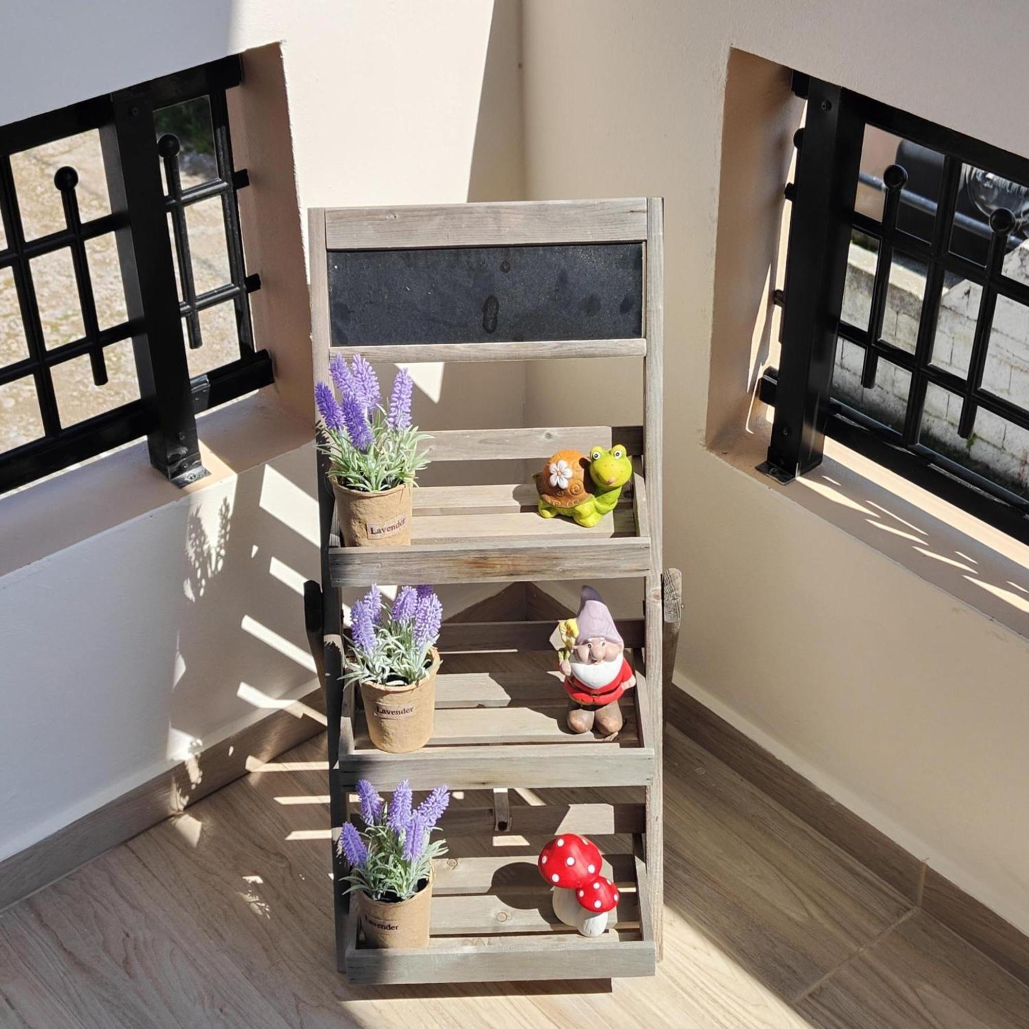 Depie Luxury Apartment In Pastida Eksteriør billede